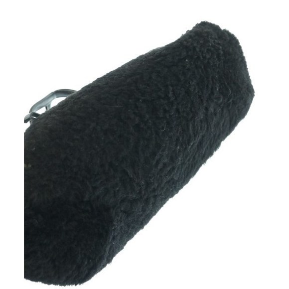 Balenciaga Handbag - Picture 8 of 11